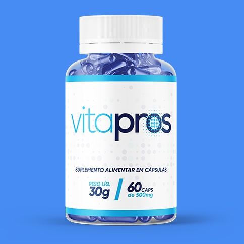 VitaPros