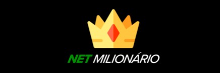 Net Milionário