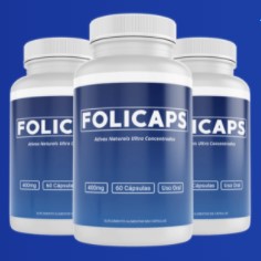 FoliCaps